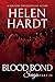 Blood Bond: 14 (Blood Bond Saga, #14)