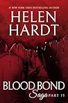 Blood Bond: 15
