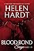 Blood Bond: 15 (Blood Bond Saga, #15)
