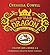 How to Train Your Dragon: Audiobook Gift Set #1