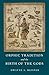 Orphic Tradition and the Bi...