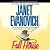 Full House (Full Series, #1)