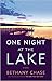 One Night at the Lake