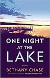 One Night at the ...