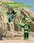 African Countries: and thei...