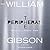 The Peripheral