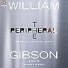 The Peripheral by William Gibson