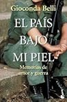 El país bajo mi piel
