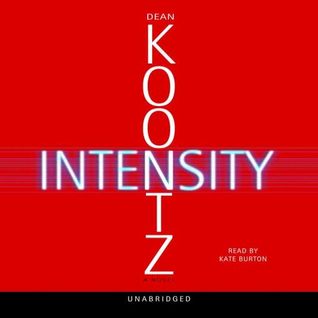 Intensity
