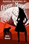 Grave Magic (Appleton Mysteries Book 1)