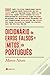 Dicionário de Erros Falsos e Mitos do Português