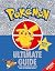 Official Pokmon Ultimate Guide by Pokémon