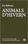 Animals d'hivern
