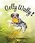 Golly Wally by Michaela Renee Johnson