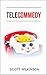 Telecommedy