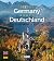 DuMont Bildband Best of Germany: Deutschland