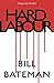 Hard Labour