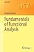 Fundamentals of Functional Analysis (Universitext)