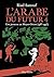 L'Arabe du futur - volume 4 - une jeunesse au moyen orient 1987-1992