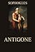 Antigone by Sophocles