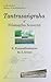 Tantrasangraha of Nilakantha Somayaji (Culture and History of Mathematics) (English and Hindi Edition)