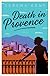 Death in Provence (Penelope Kite #1)