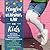 Playful Learning Lab for Kids: Whole-Body Sensory Adventures to Enhance Focus, Engagement, and Curiosity