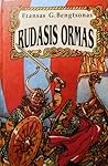 Rudasis Ormas