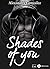 Shades of You