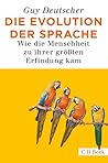 Die Evolution der...