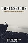 Confessions: Finding Hope through One Pastor's Doubt Confessions: Finding Hope through One Pastor's Doubt