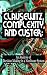 Clausewitz, Complexity, and...