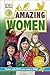 Amazing Women