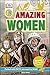 Amazing Women: Discover Ins...