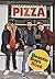 Beastie Boys Book