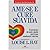 Ame-Se e Cure Sua Vida Exercícios Auto Ajuda Para by Louise L. Hay