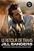 Le retour de travis (West, #5)