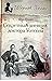 Секретный дневник доктора У...