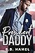 President Daddy (Dark Daddi...