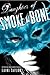Daughter of Smoke & Bone (Daughter of Smoke & Bone, #1)