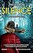 Silence