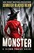 Monster (Blood Trails)