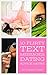 10 Flirty Text Messages: Da...