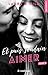Aimer (Et puis soudain, #4)
