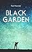 Black Garden