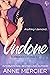 Undone (Forbidden Fantasies...
