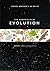 Sydney Brenner's 10-on-10: The Chronicles Of Evolution
