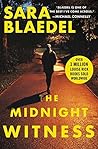 The Midnight Witness