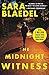 The Midnight Witness (Louise Rick #1) by Sara Blaedel