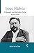 Isaac Albeniz: A Research a...